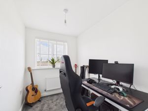 Photo 6- click for photo gallery